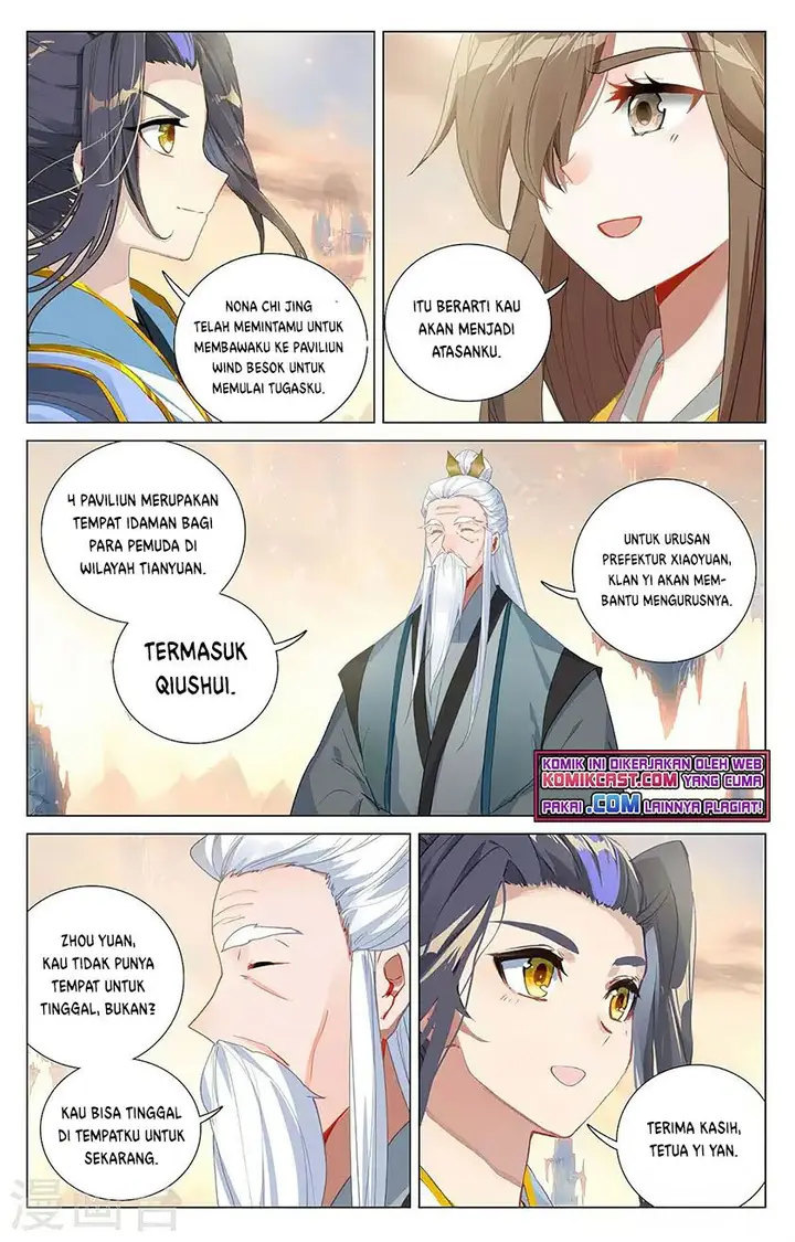 image-komik-yuan-zun-chapter-376-5/8