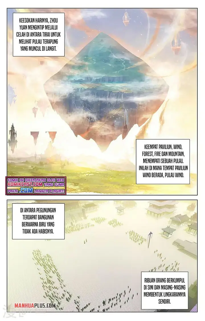 image-komik-yuan-zun-chapter-376-6/8