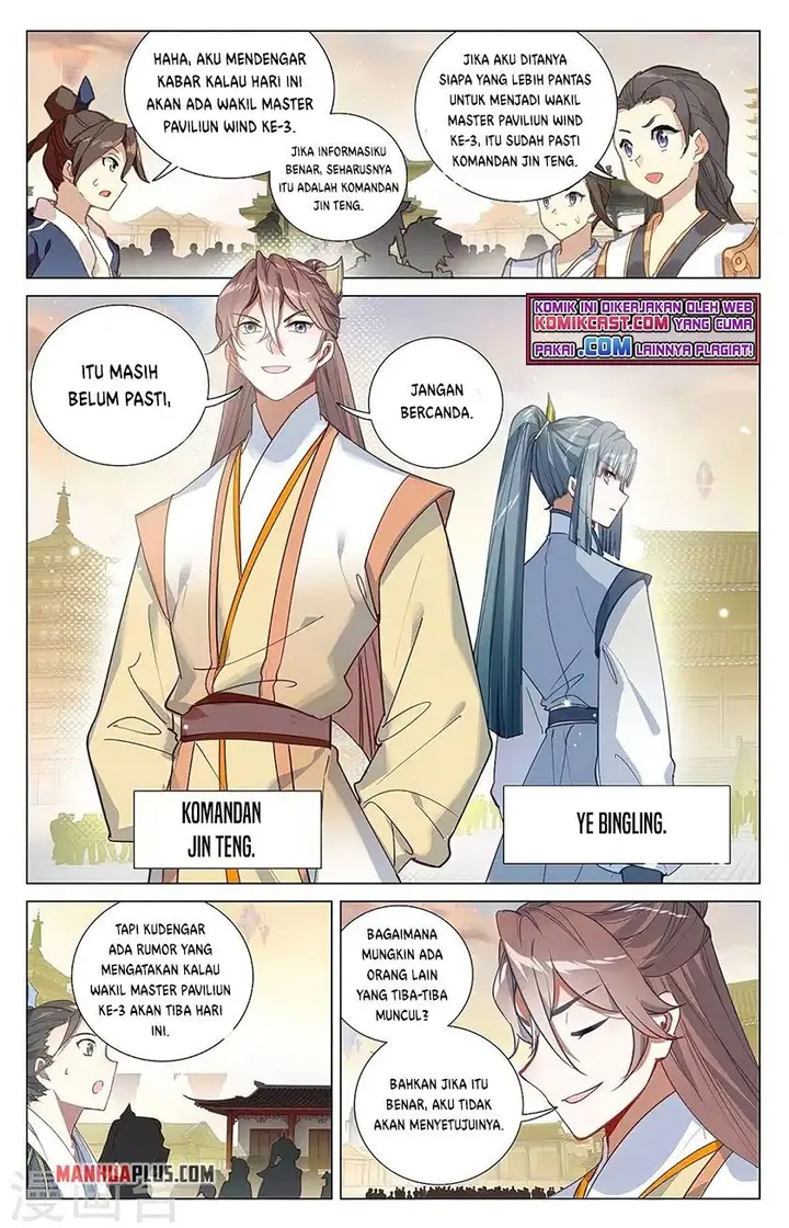image-komik-yuan-zun-chapter-376-7/8