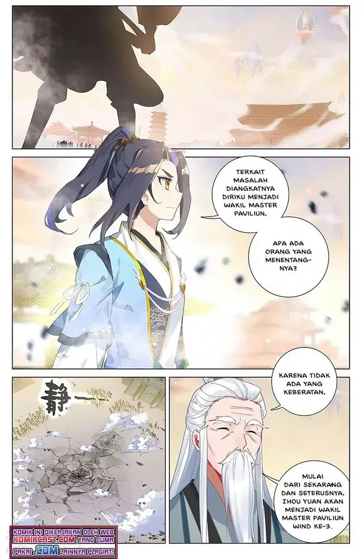 image-komik-yuan-zun-chapter-377-0/8