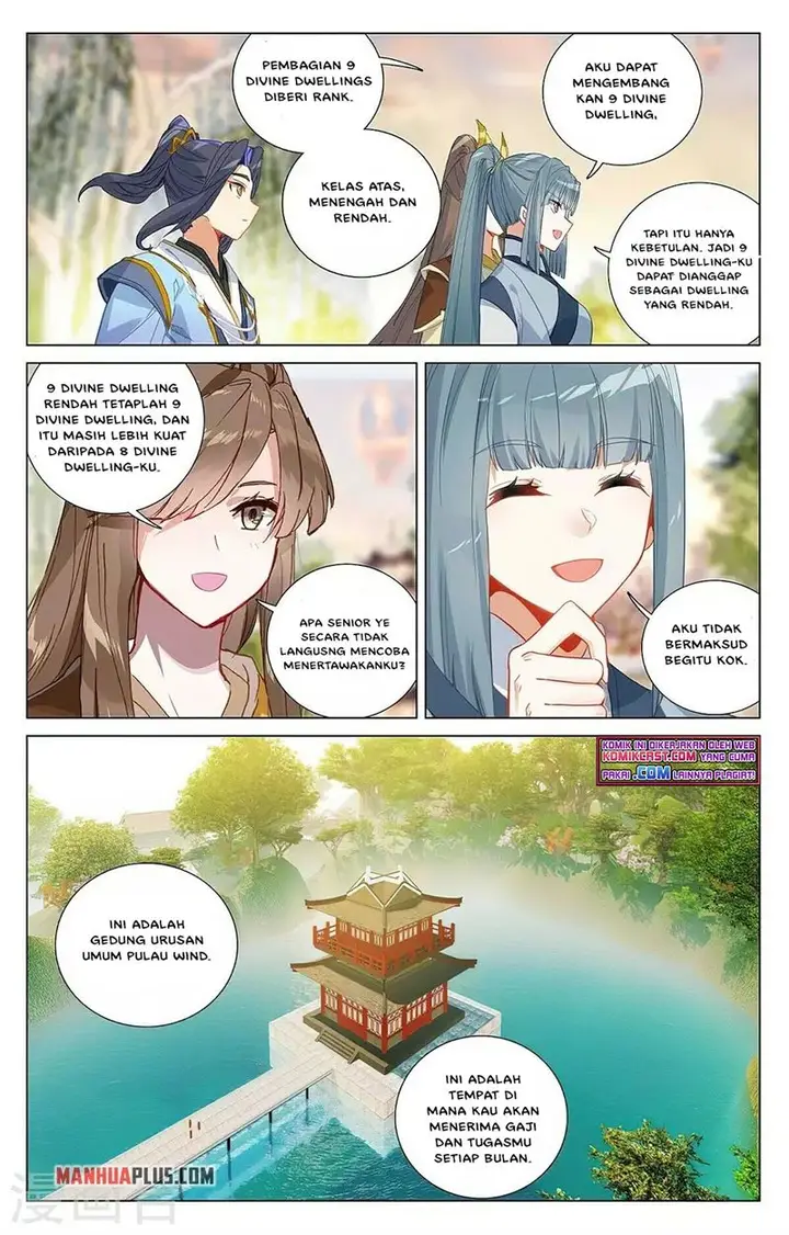 image-komik-yuan-zun-chapter-377-5/8