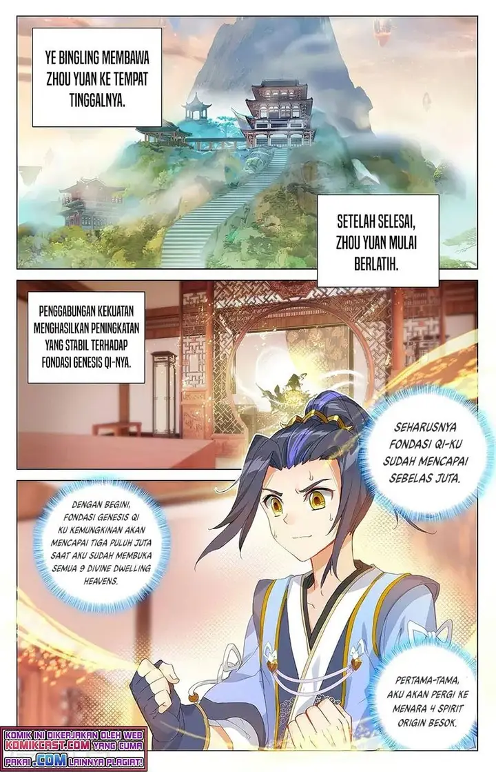 image-komik-yuan-zun-chapter-378-0/8
