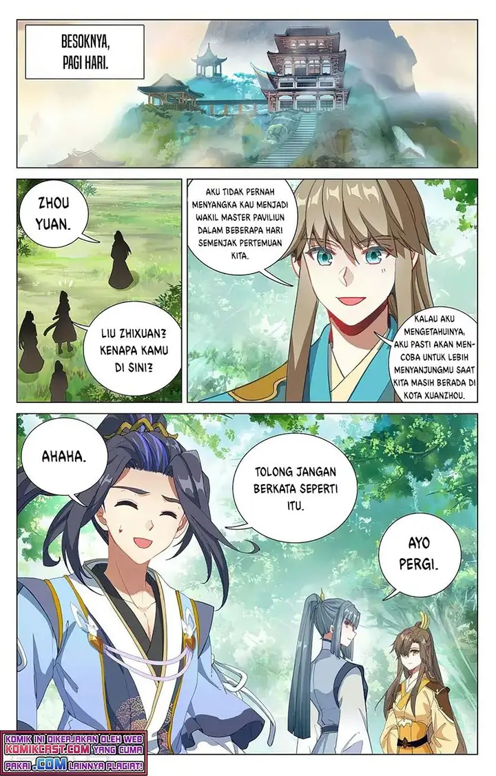 image-komik-yuan-zun-chapter-378-1/8