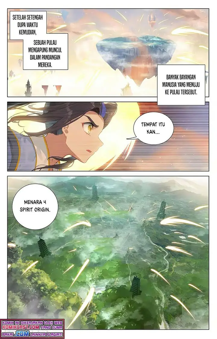 image-komik-yuan-zun-chapter-378-2/8