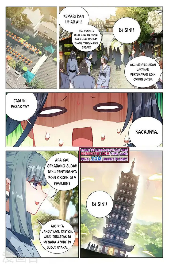 image-komik-yuan-zun-chapter-378-3/8