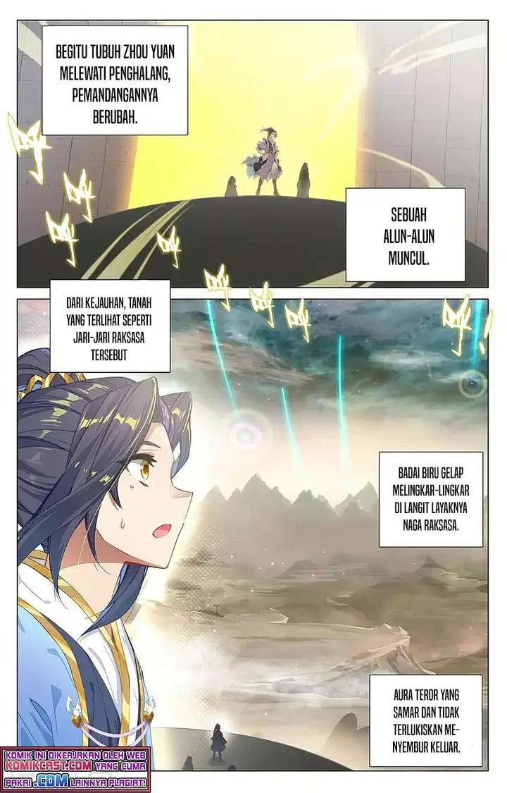 image-komik-yuan-zun-chapter-378-5/8