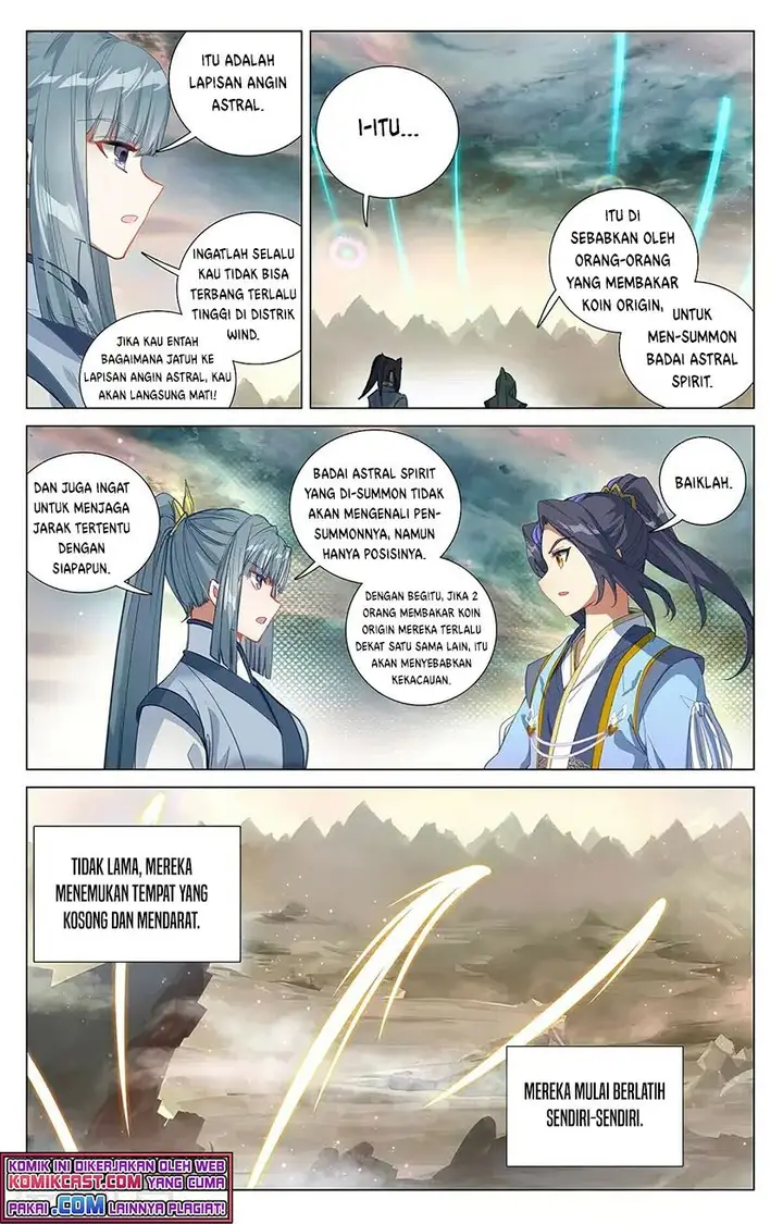 image-komik-yuan-zun-chapter-378-6/8