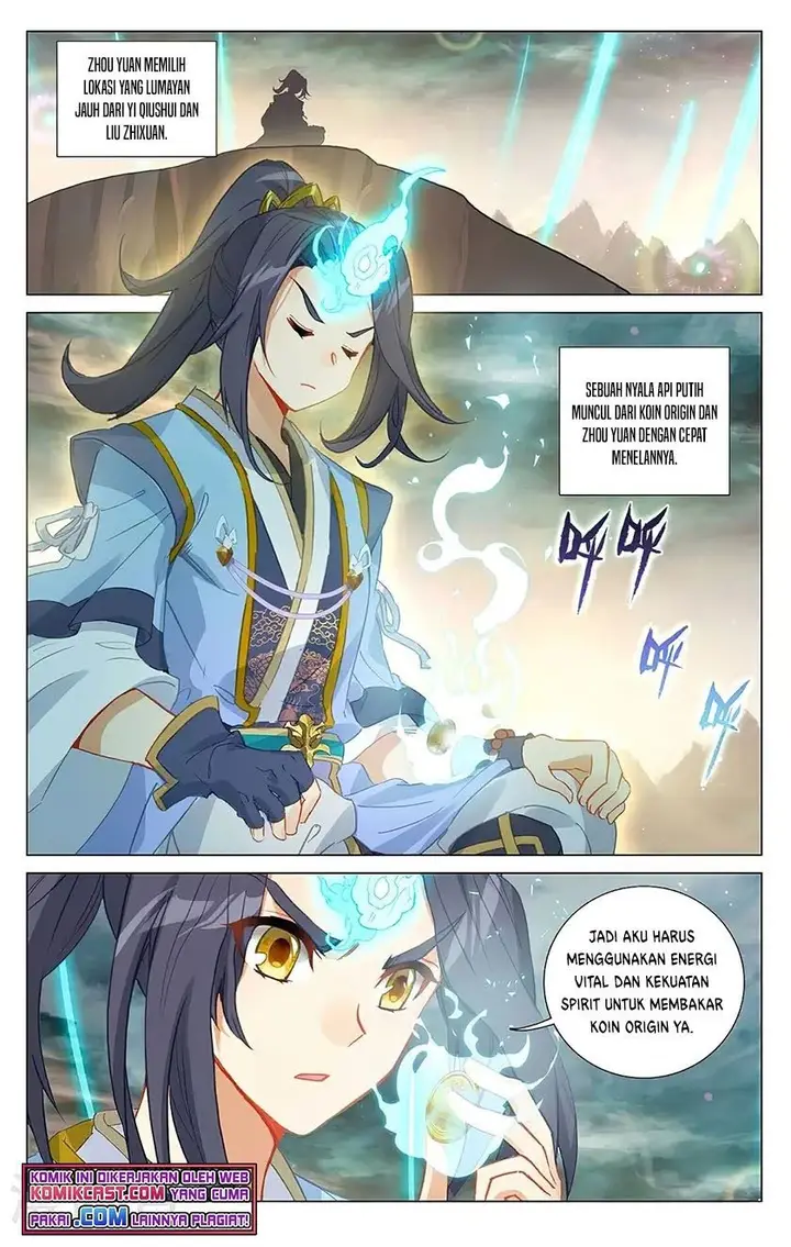 image-komik-yuan-zun-chapter-378-7/8