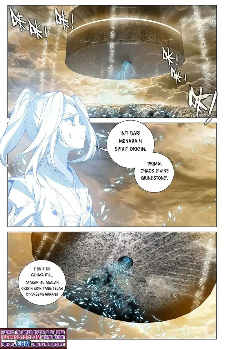 image-komik-yuan-zun-chapter-379-0/8