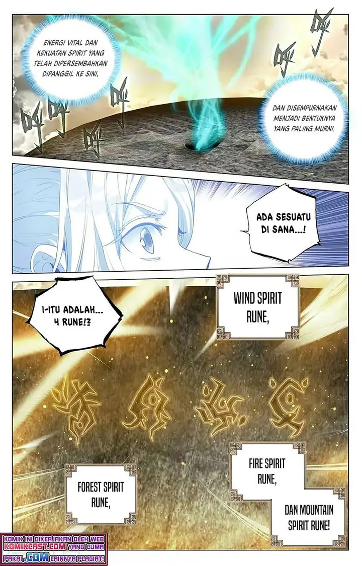 image-komik-yuan-zun-chapter-379-1/8