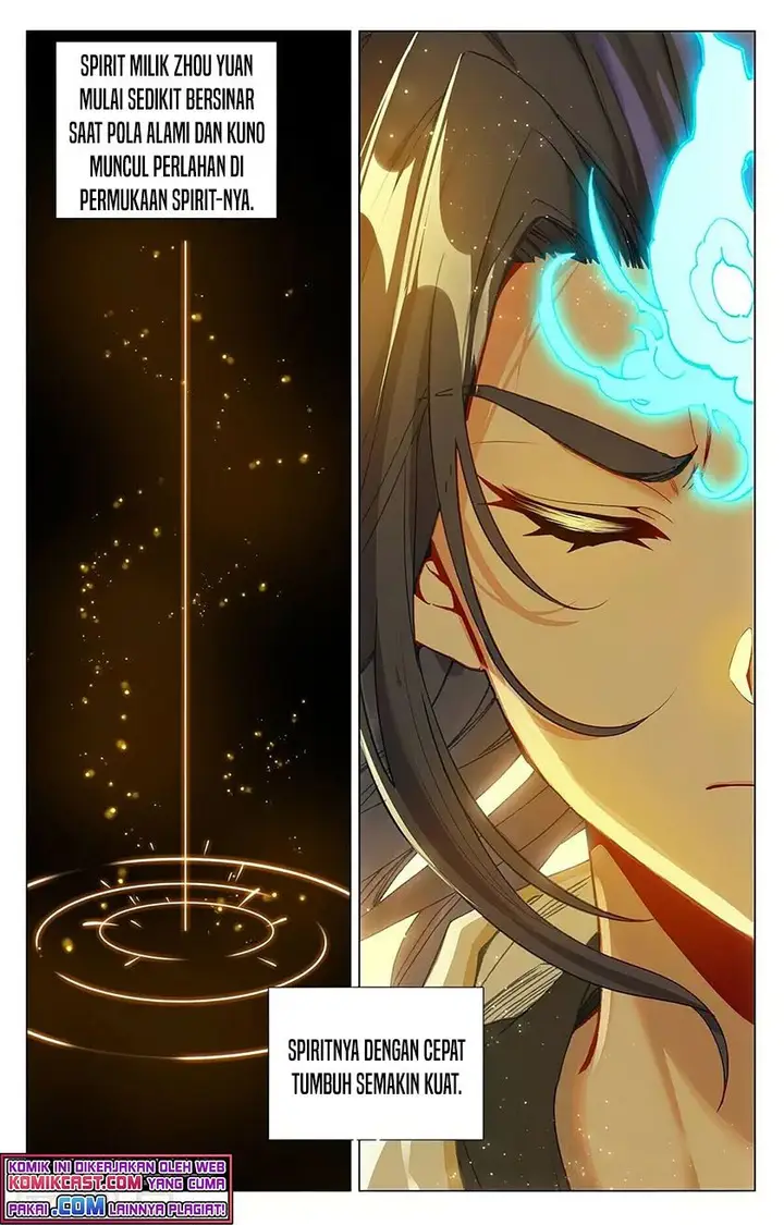 image-komik-yuan-zun-chapter-379-4/8