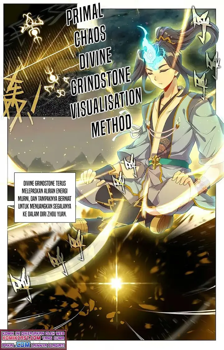 image-komik-yuan-zun-chapter-379-5/8