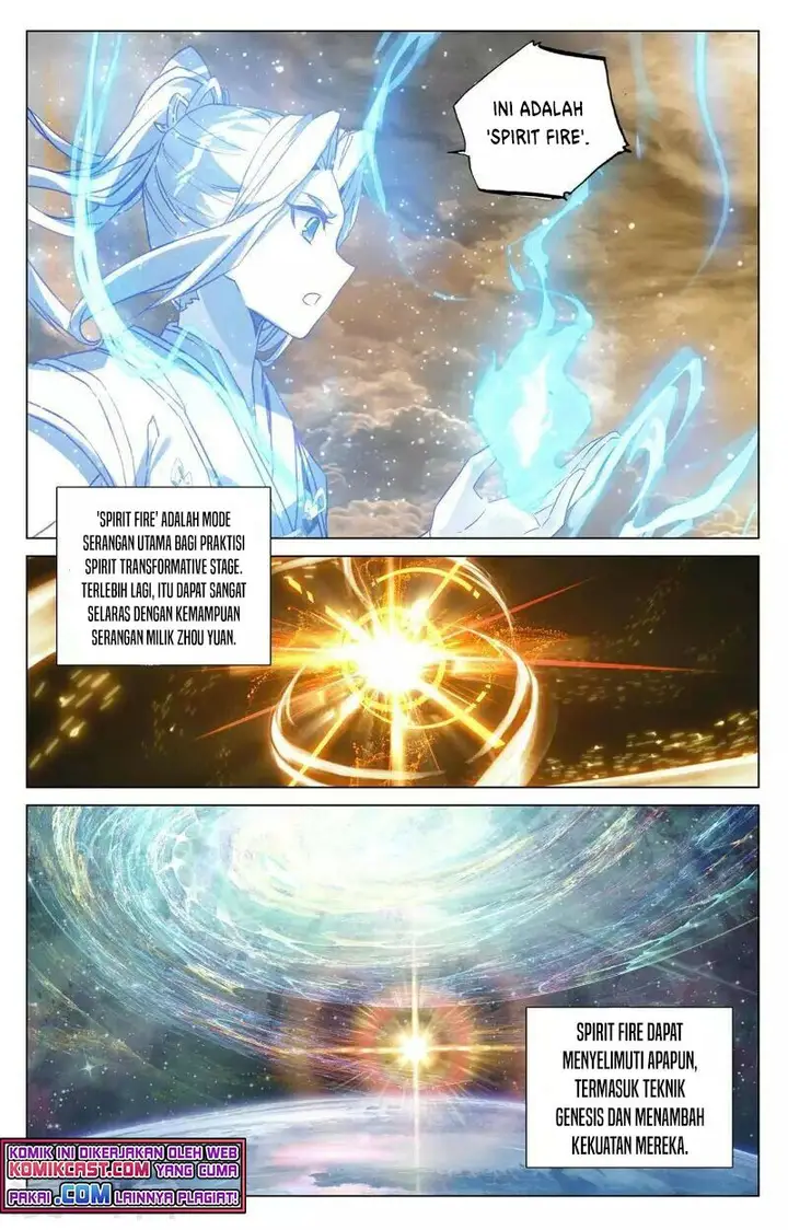 image-komik-yuan-zun-chapter-379.5-1/8