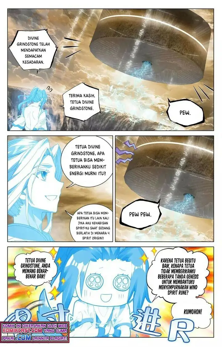 image-komik-yuan-zun-chapter-379.5-2/8