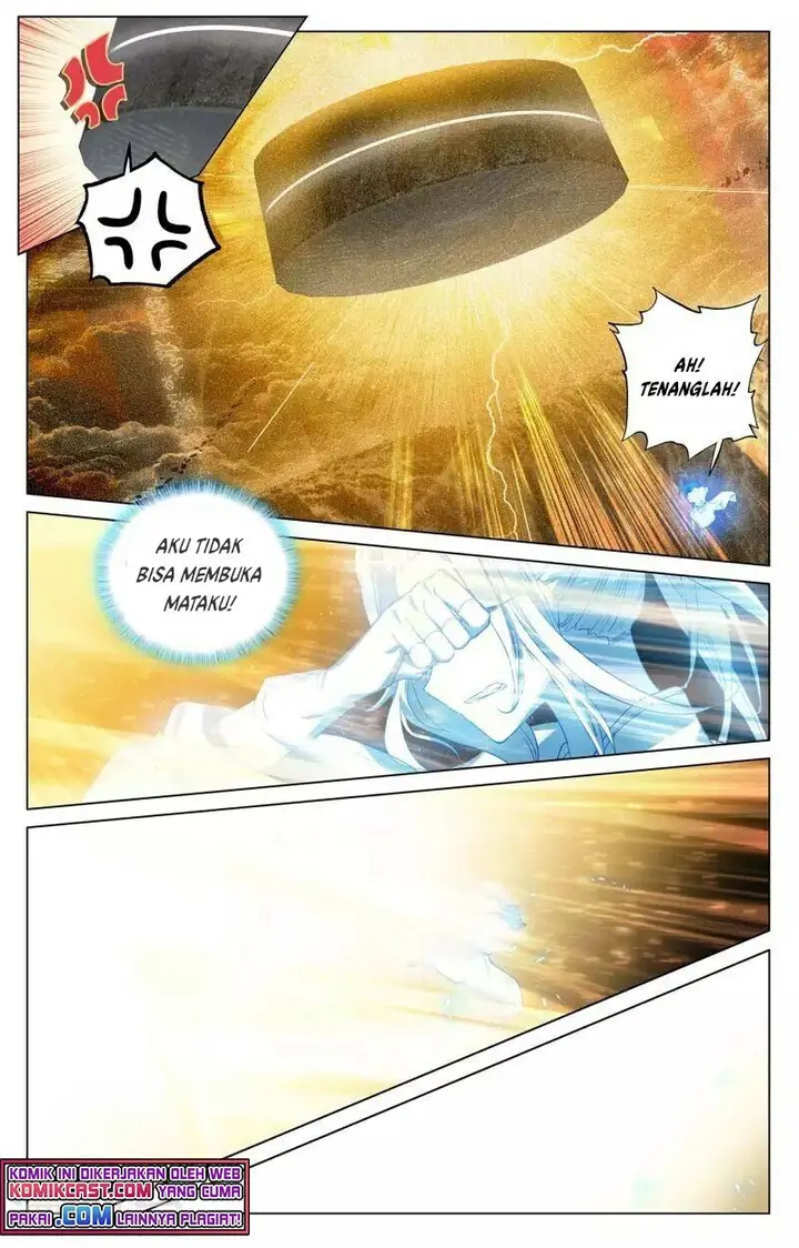 image-komik-yuan-zun-chapter-379.5-3/8
