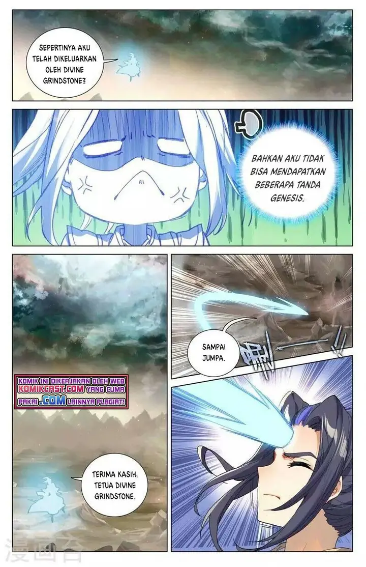 image-komik-yuan-zun-chapter-379.5-4/8