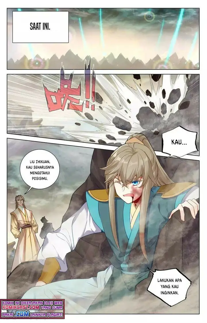 image-komik-yuan-zun-chapter-379.5-5/8