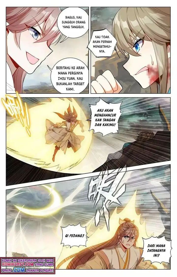 image-komik-yuan-zun-chapter-379.5-6/8