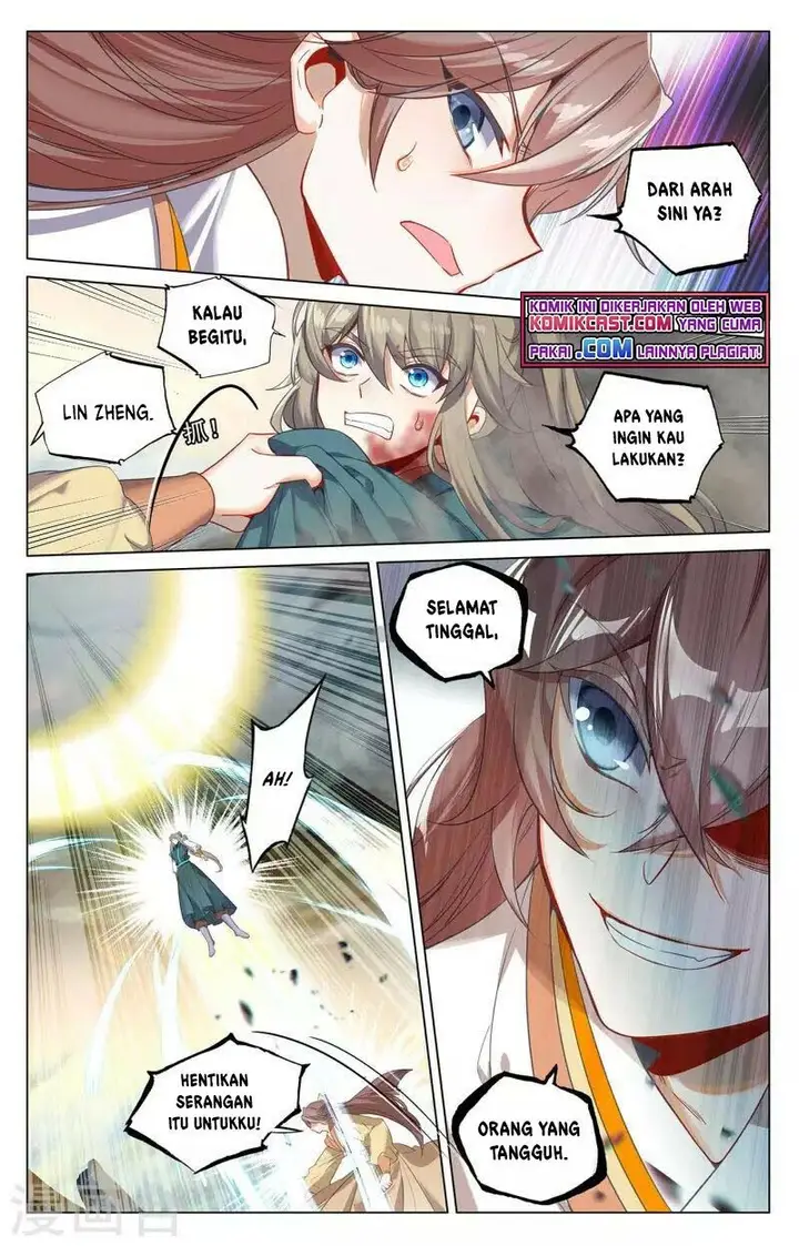 image-komik-yuan-zun-chapter-379.5-7/8