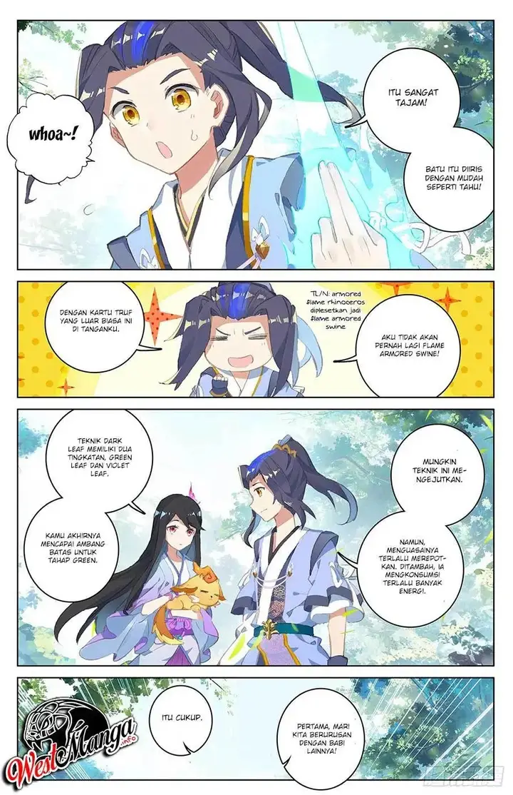 image-komik-yuan-zun-chapter-38-4/11