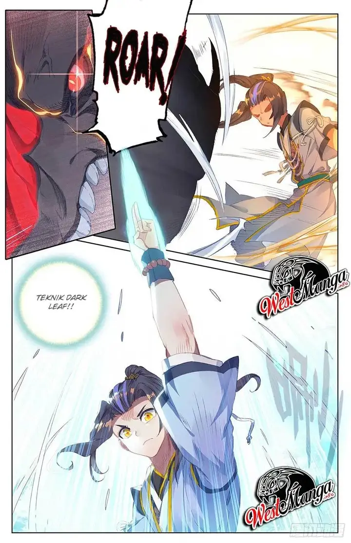 image-komik-yuan-zun-chapter-38-5/11