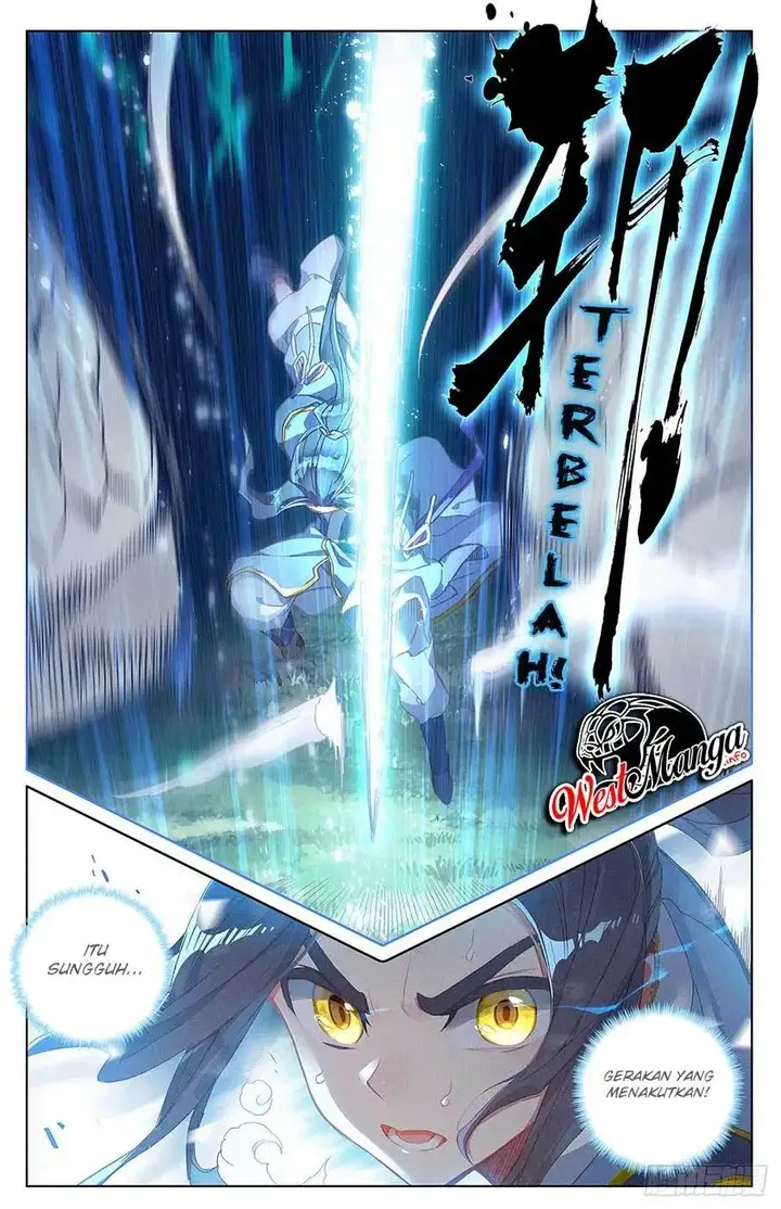 image-komik-yuan-zun-chapter-38-6/11