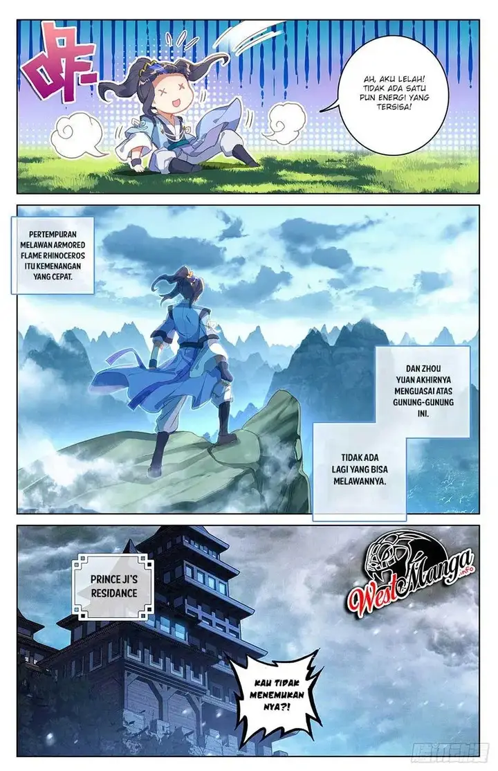 image-komik-yuan-zun-chapter-38-7/11