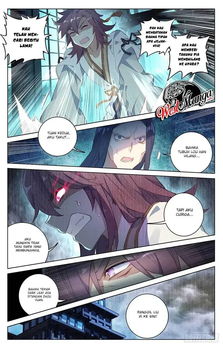 image-komik-yuan-zun-chapter-38-8/11