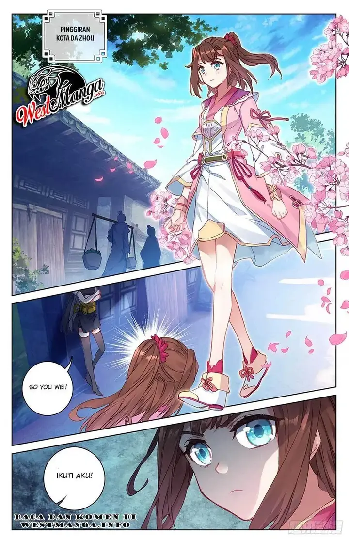 image-komik-yuan-zun-chapter-38-9/11