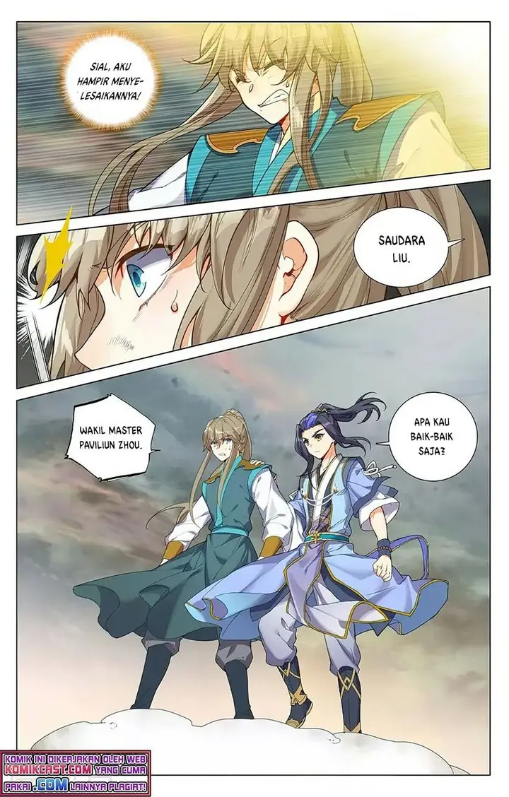 image-komik-yuan-zun-chapter-380-0/8