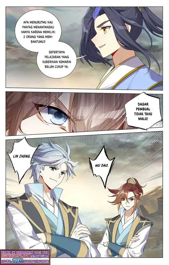 image-komik-yuan-zun-chapter-380-2/8