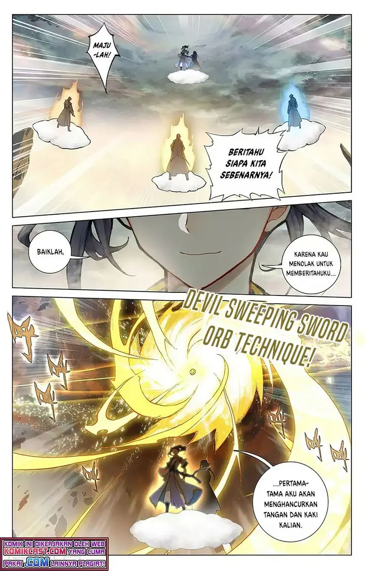 image-komik-yuan-zun-chapter-380-3/8