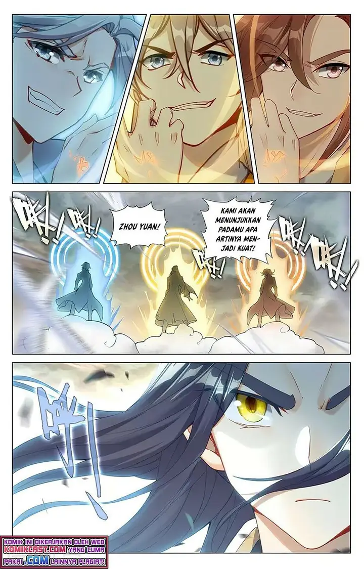 image-komik-yuan-zun-chapter-380-4/8