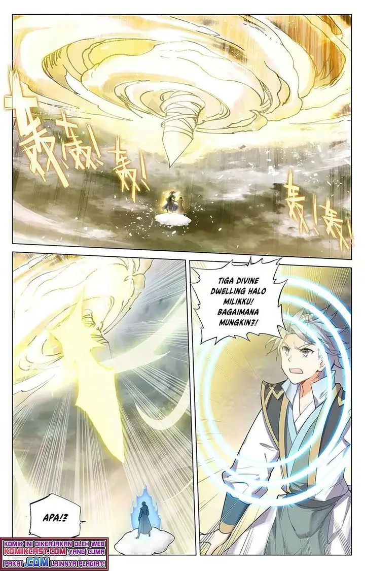 image-komik-yuan-zun-chapter-380-5/8