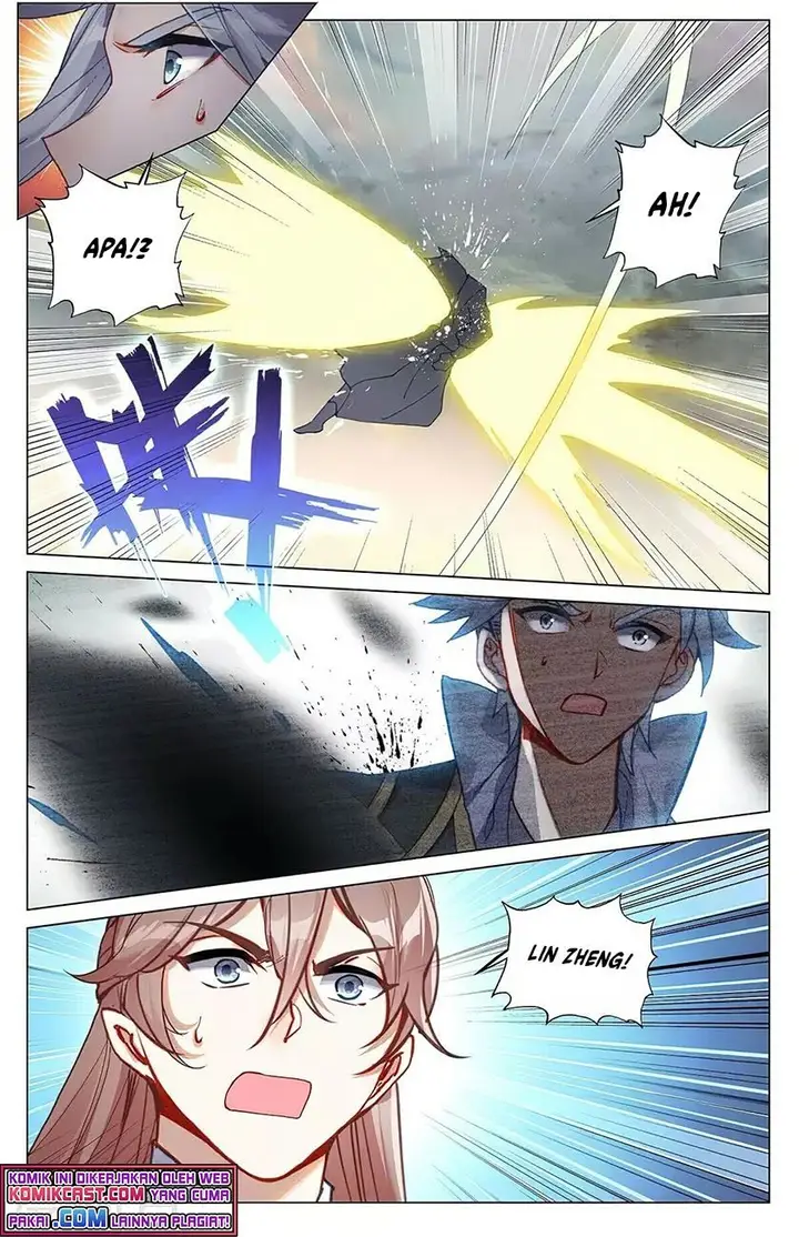 image-komik-yuan-zun-chapter-380-6/8