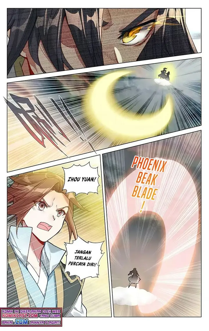image-komik-yuan-zun-chapter-380-7/8