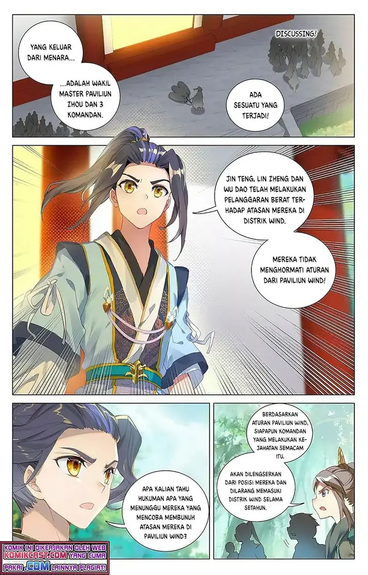 image-komik-yuan-zun-chapter-381-1/8