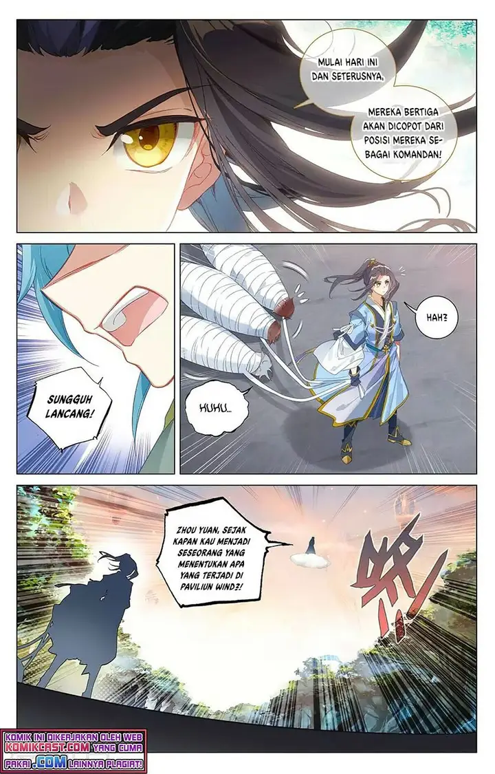 image-komik-yuan-zun-chapter-381-2/8
