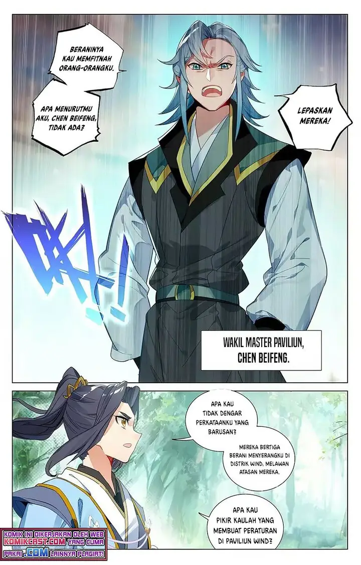 image-komik-yuan-zun-chapter-381-3/8