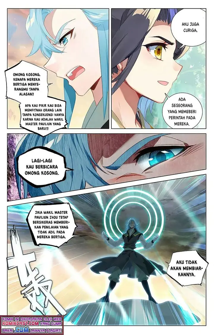 image-komik-yuan-zun-chapter-381-4/8