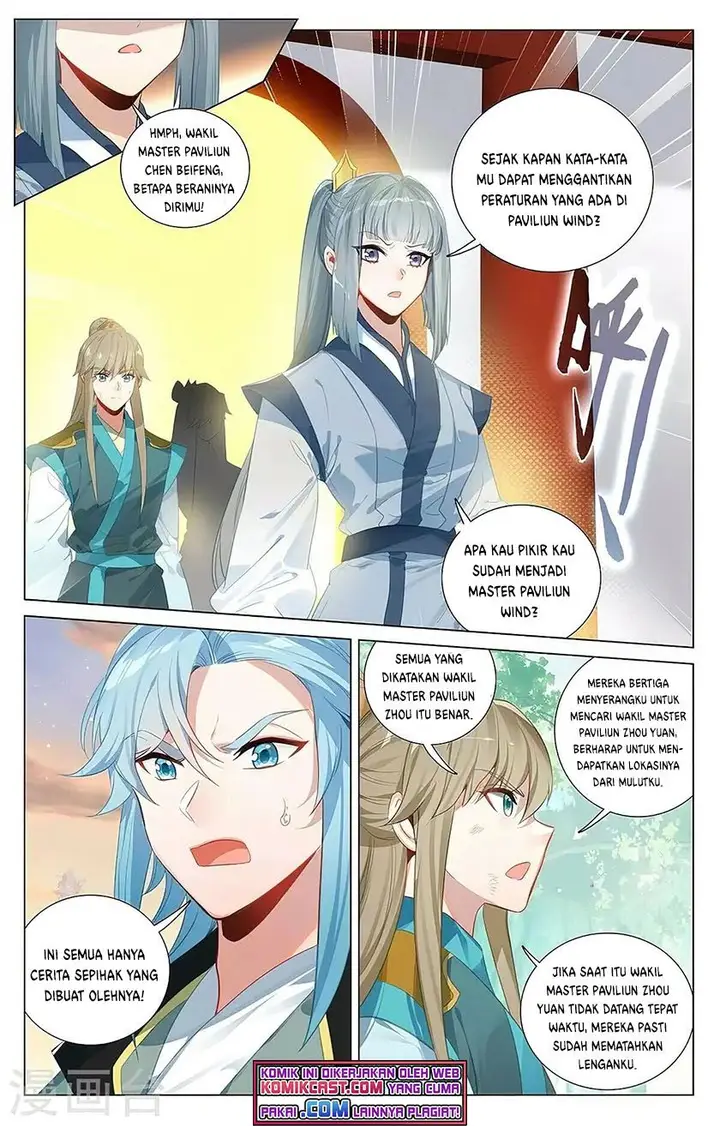 image-komik-yuan-zun-chapter-381-5/8