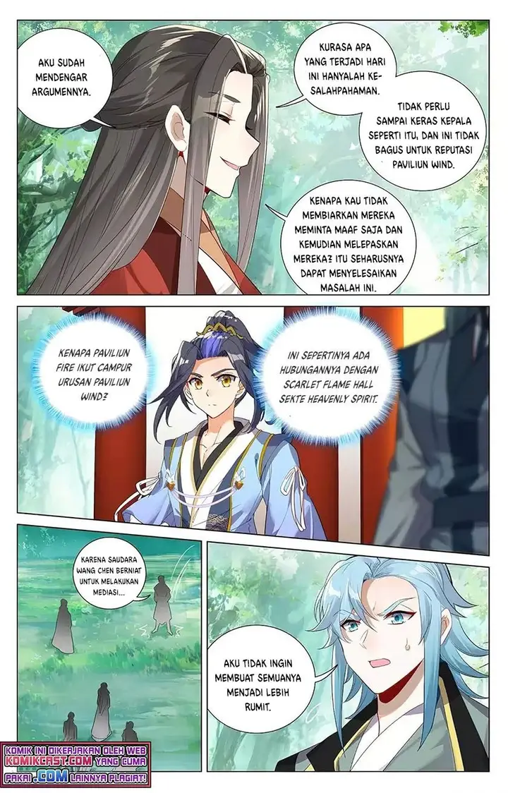 image-komik-yuan-zun-chapter-381-7/8