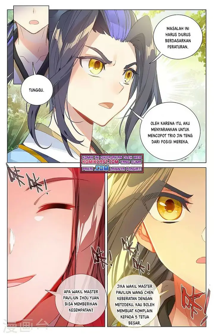 image-komik-yuan-zun-chapter-381.5-0/8