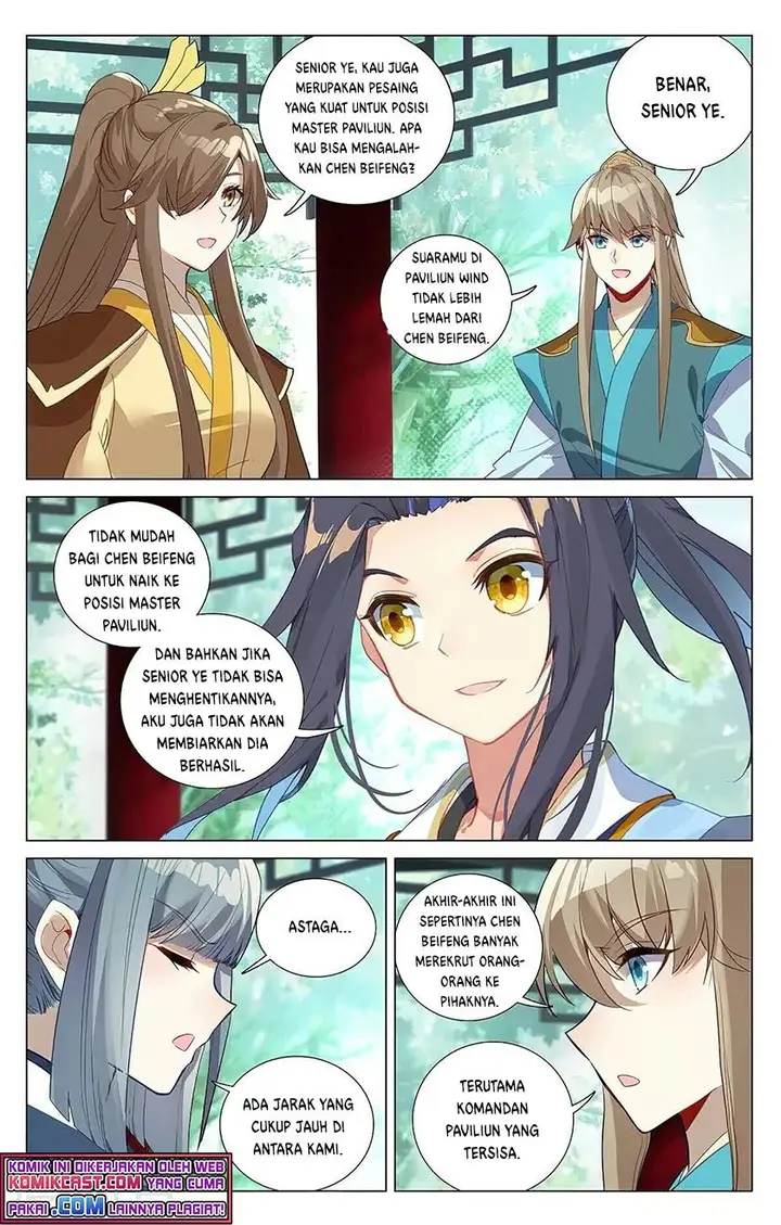 image-komik-yuan-zun-chapter-381.5-3/8