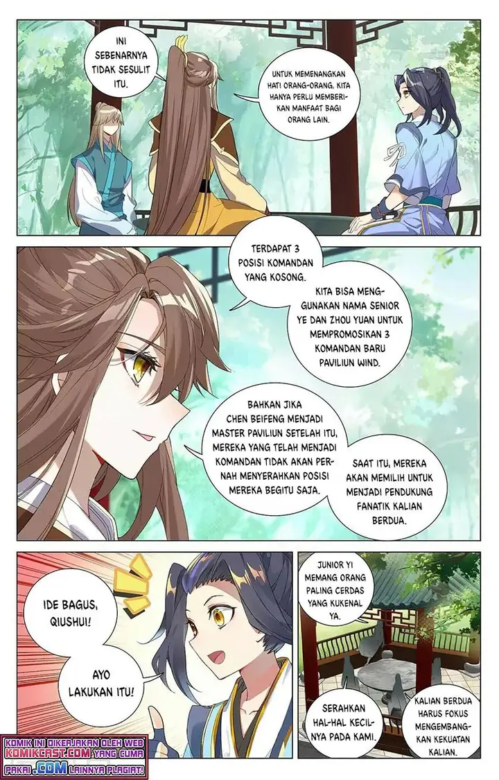 image-komik-yuan-zun-chapter-381.5-4/8