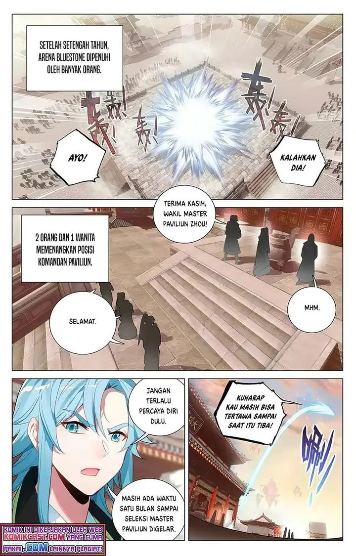 image-komik-yuan-zun-chapter-381.5-6/8