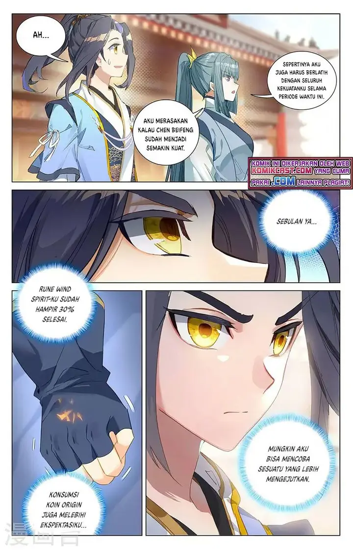 image-komik-yuan-zun-chapter-381.5-7/8