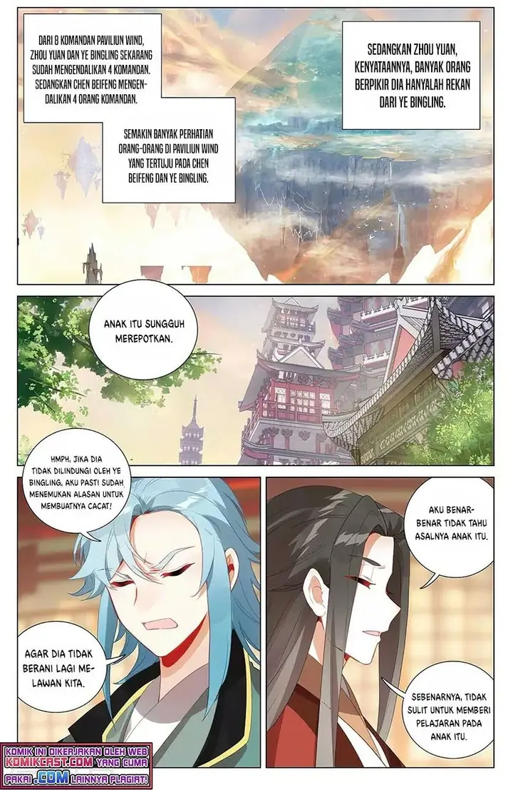 image-komik-yuan-zun-chapter-382-0/8