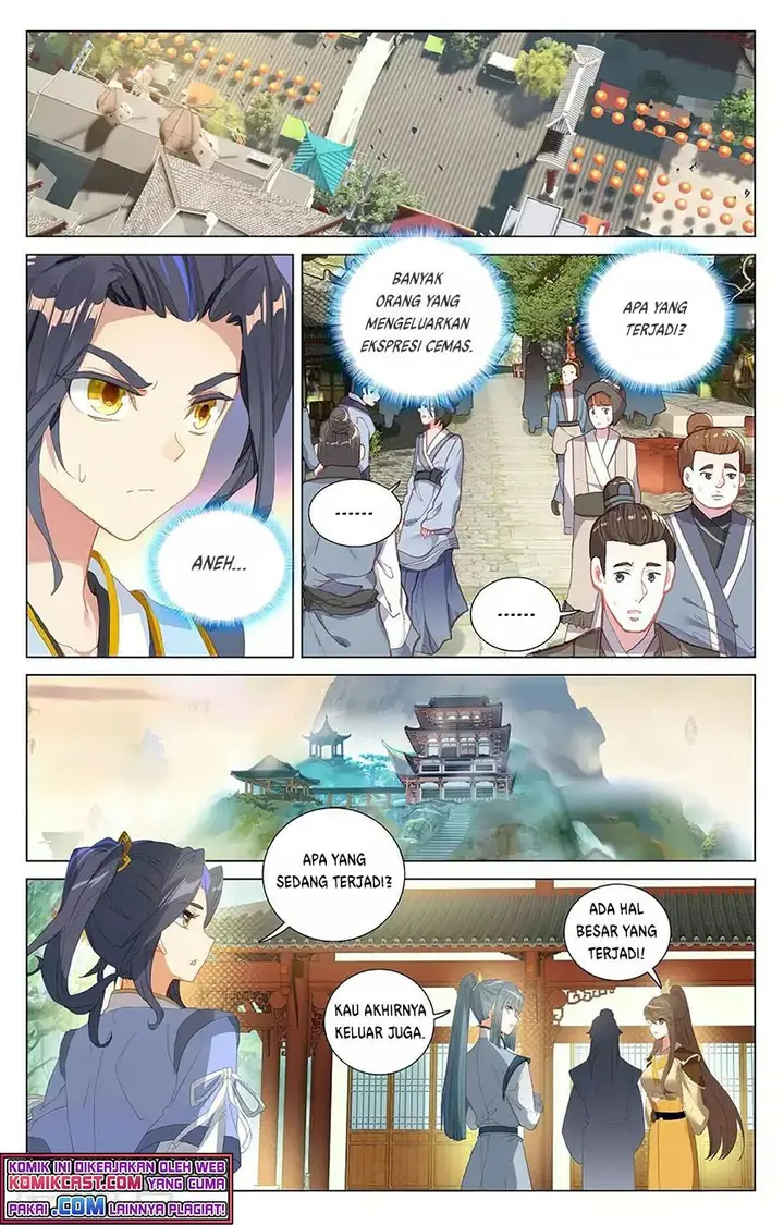 image-komik-yuan-zun-chapter-382-3/8