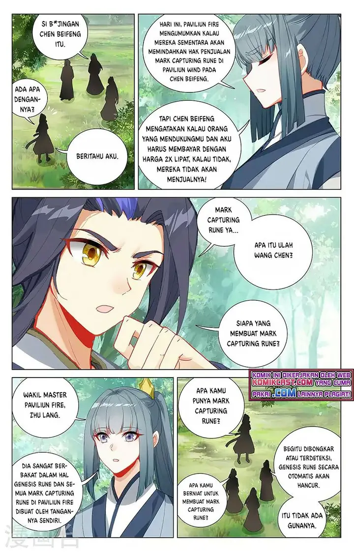 image-komik-yuan-zun-chapter-382-4/8